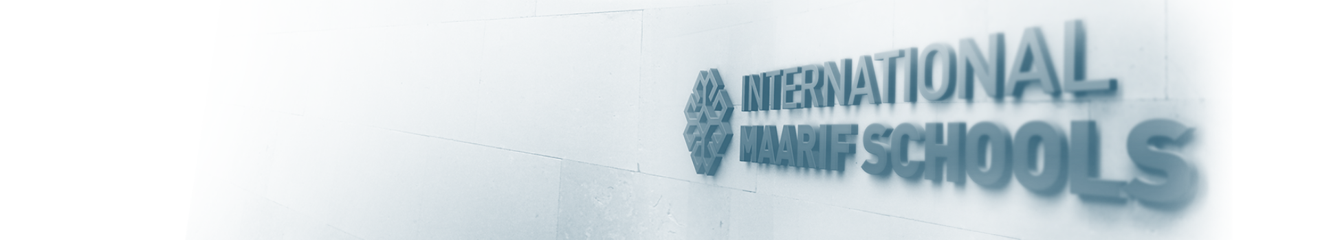 2025 MTS Değerlendirme Raporu Yayımlandı