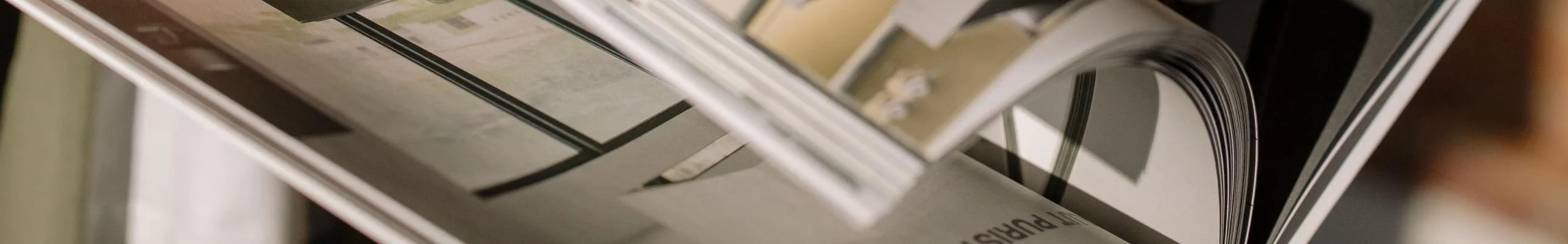 2024 MTS Değerlendirme Raporu Yayımlandı