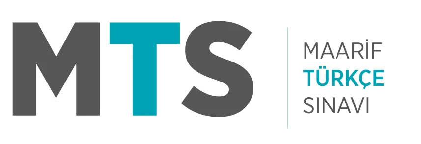 MTS Türkiye Maarif